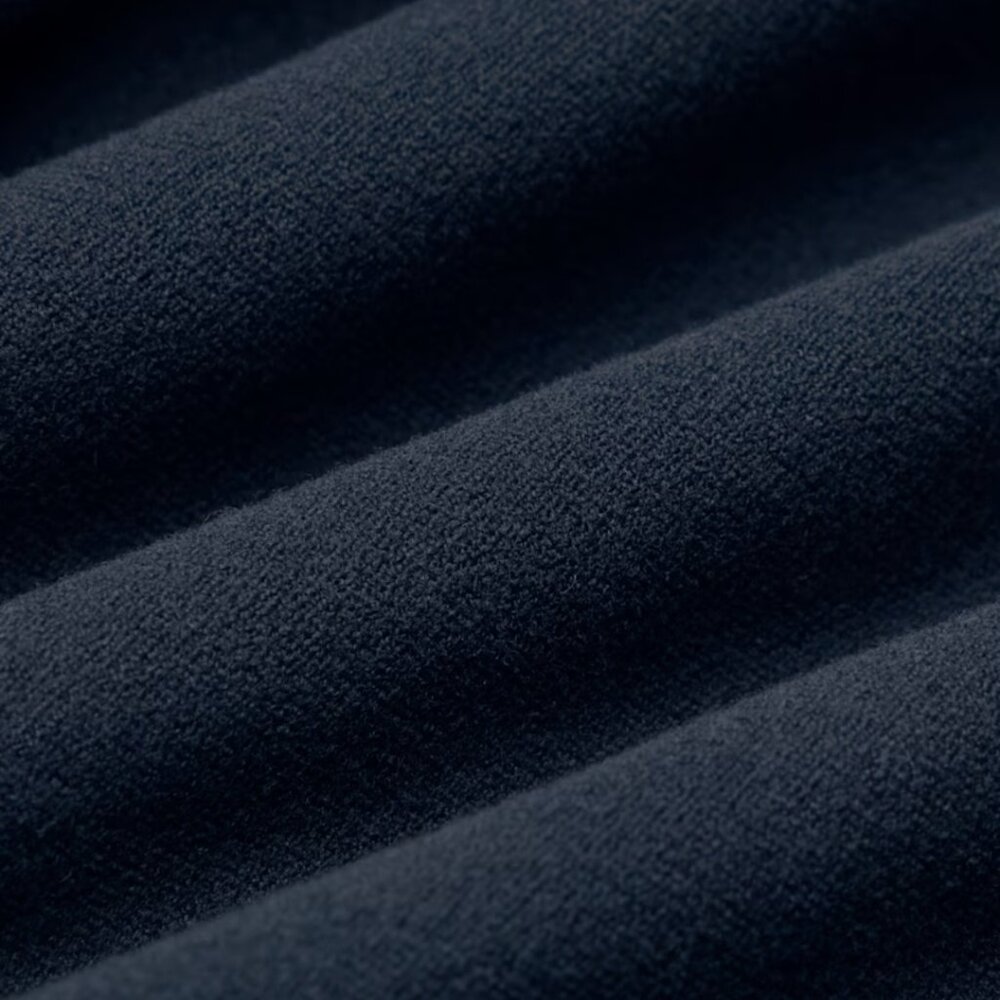 Aritzia Butter Cheeky Legging Infinite Hi-Rise in “Admiral” - Picture 8 of 8